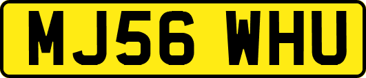 MJ56WHU