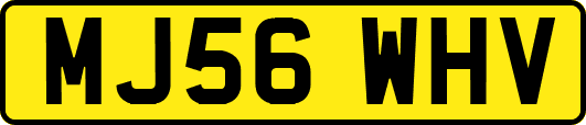 MJ56WHV