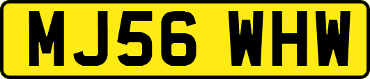 MJ56WHW