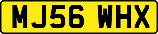 MJ56WHX