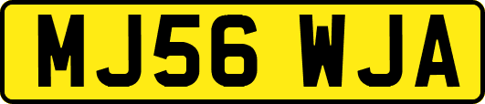 MJ56WJA
