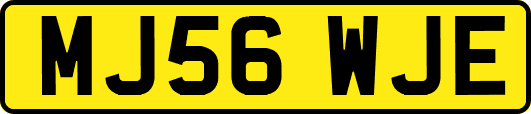 MJ56WJE