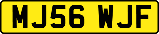 MJ56WJF