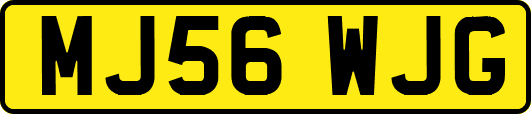 MJ56WJG