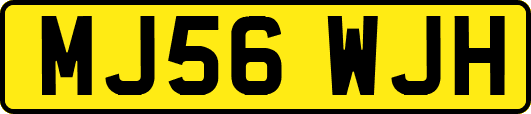 MJ56WJH