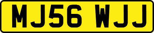MJ56WJJ