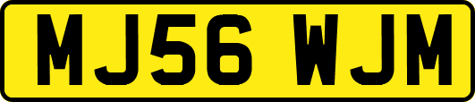 MJ56WJM