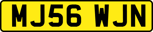 MJ56WJN