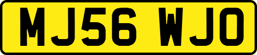 MJ56WJO