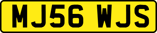 MJ56WJS