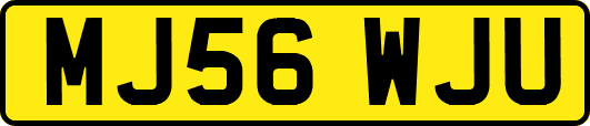 MJ56WJU