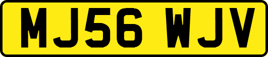 MJ56WJV