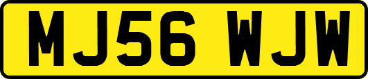 MJ56WJW