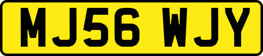 MJ56WJY