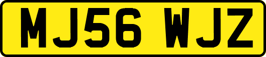 MJ56WJZ