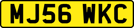 MJ56WKC