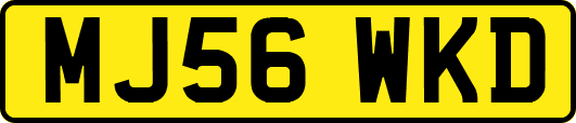 MJ56WKD