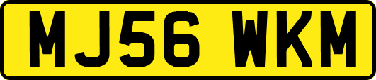 MJ56WKM