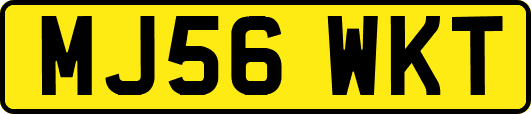 MJ56WKT