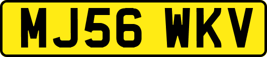 MJ56WKV