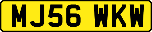 MJ56WKW