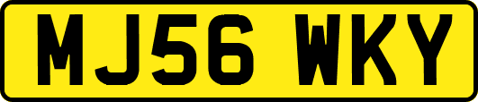 MJ56WKY