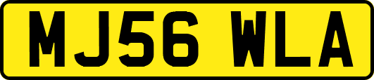 MJ56WLA