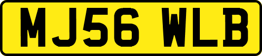 MJ56WLB