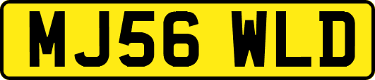 MJ56WLD