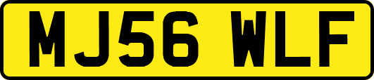 MJ56WLF