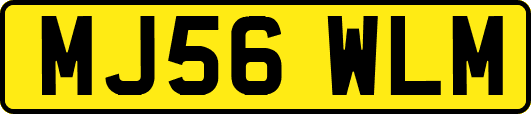 MJ56WLM