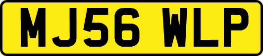 MJ56WLP