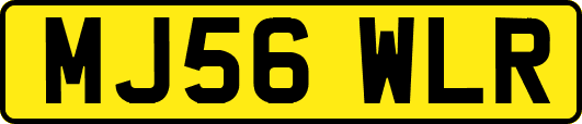MJ56WLR