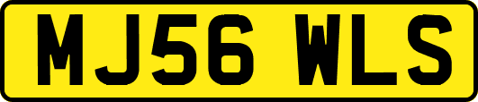 MJ56WLS