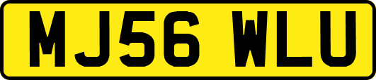 MJ56WLU