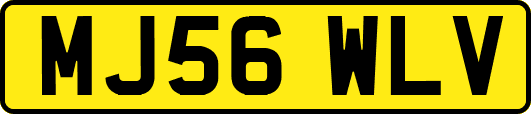 MJ56WLV