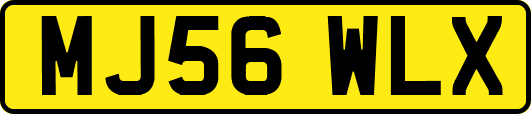 MJ56WLX