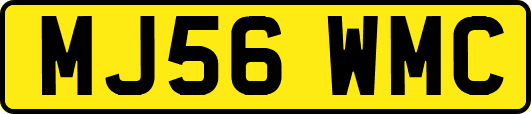 MJ56WMC