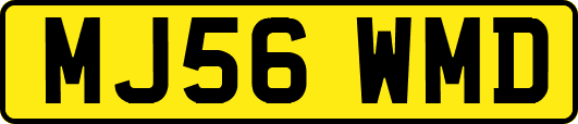 MJ56WMD