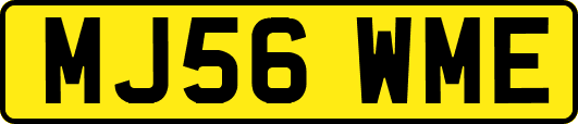 MJ56WME