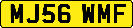 MJ56WMF