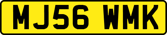 MJ56WMK