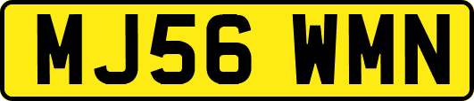 MJ56WMN