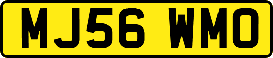 MJ56WMO
