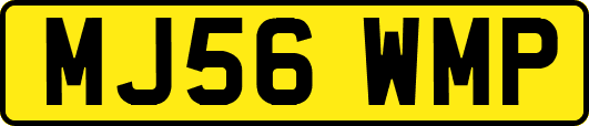 MJ56WMP
