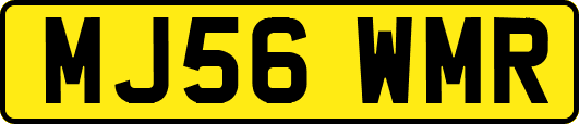 MJ56WMR