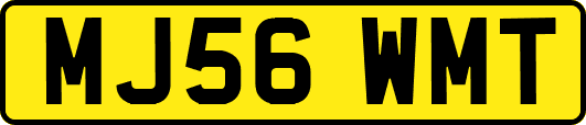 MJ56WMT