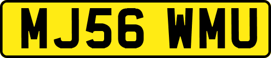 MJ56WMU