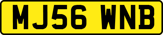 MJ56WNB