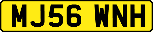 MJ56WNH